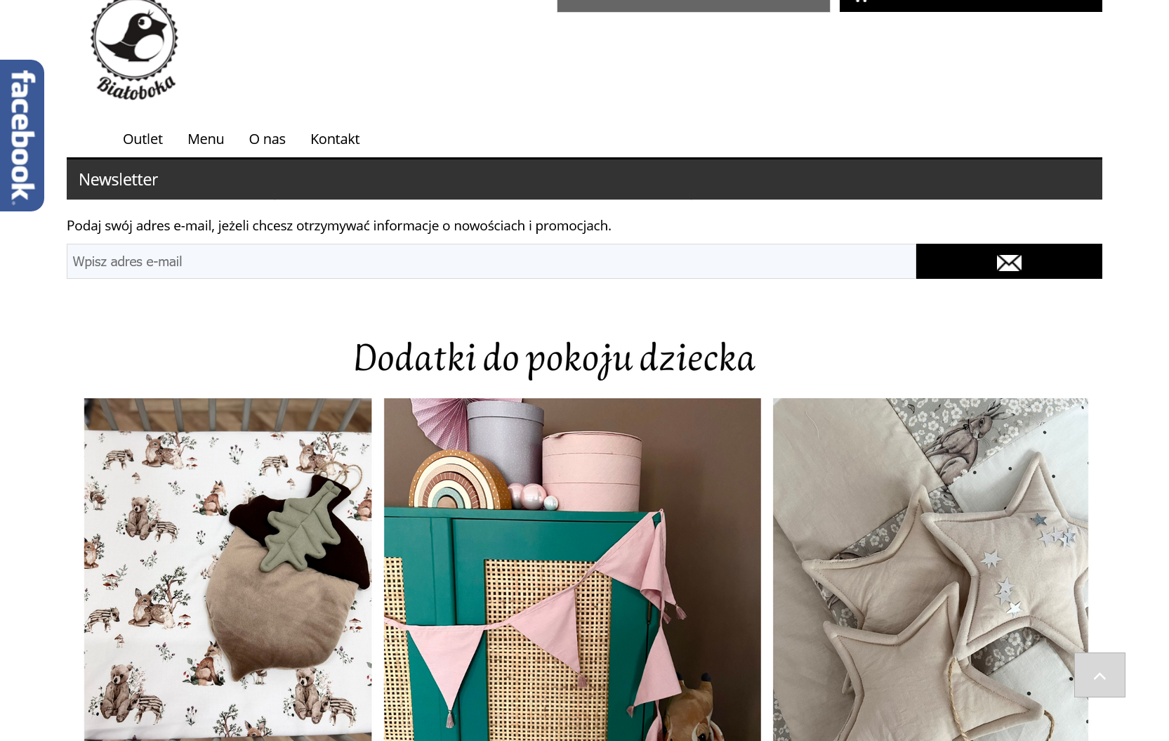 Prześcieradła dla dzieci z gumką. Dlaczego to najwygodniejsze rozwiązanie dla rodziców?