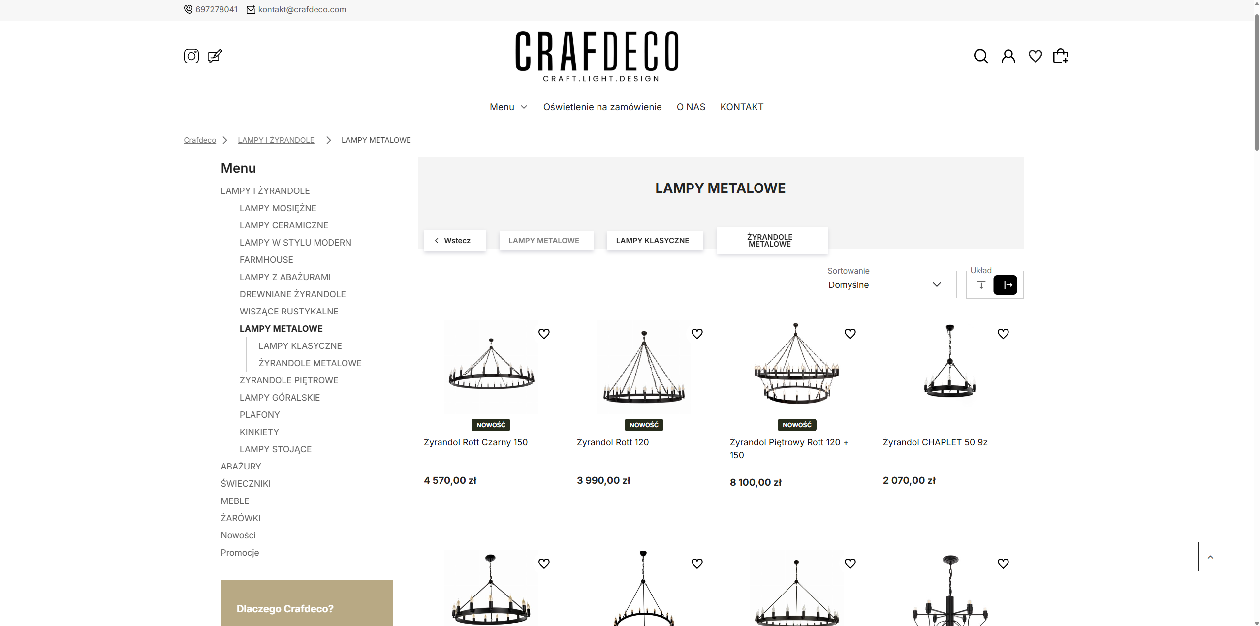 Jak łączyć lampy metalowe z innymi materiałami w aranżacji wnętrz?