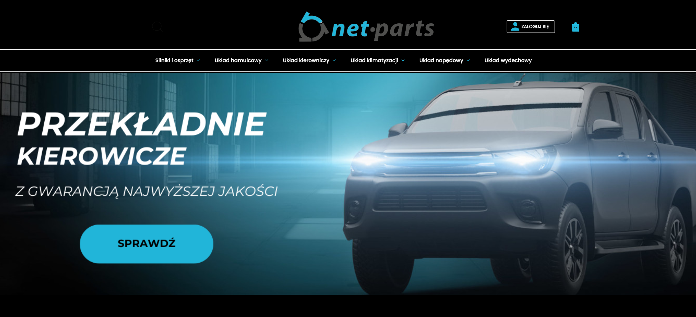 Jak ocenić stan używanej części samochodowej przed zakupem?