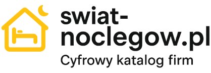 Świat Noclegów