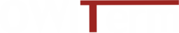 Logo Owiterm
