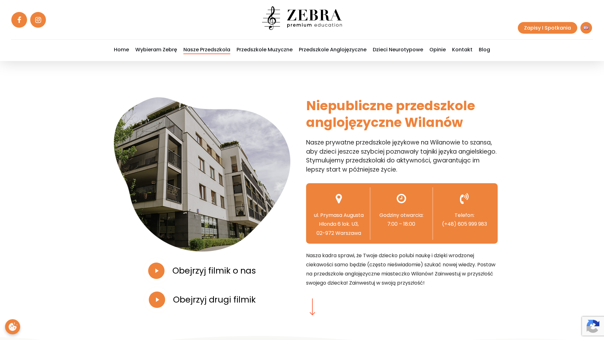 Dlaczego kontakt z rówieśnikami jest ważny przed rozpoczęciem szkoły?