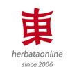 Logo firmy Sklep Internetowy Herbataonline